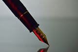 How to Transform Your Writing