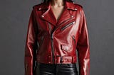 Oversized-Faux-Leather-Jacket-1