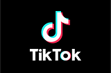 TikTok — The Music Industry is Running Out of Time