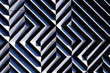Mathematical and Numerical Patterns in the Qur’an