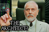 Who is a Software Architect?