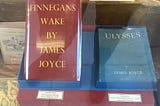 How to Read Finnegans Wake