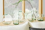 mexico-artisan-clear-10h-recycled-blown-glass-ball-west-elm-1