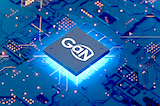 Transforming the Future of Power: Infineon Technologies AG Acquires GaN Systems Inc.