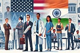 The Invaluable Contributions of Indian Americans: A Response to Recent Hate Attacks