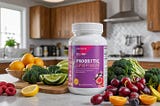 Women-s-Probiotic-1