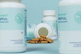 Como consumir suplementos para mejorar mi calidad de vida.