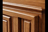 Cabinet-Bumpers-1