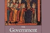 the-government-of-philip-augustus-848583-1