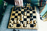 Chess