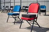 Heavy-Duty-Folding-Chairs-1
