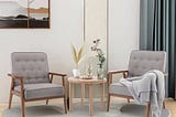 beutner-28-wide-tufted-linen-armchair-wade-logan-1