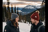 Fjallraven-Re-Wool-Hat-1