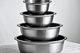 Metal-Pie-Pans-1