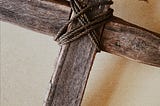 The Non-Theist Christian
