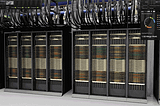 AI: Nvidia extends its AI Data Center strategy with Lepton DGX. RTZ #748