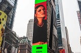 Aesthetic Economy in Music: In a View of Digital Streaming Platform (Spotify, Apple Music, etc.)