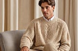 Oversized-Beige-Sweater-1