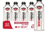 bodyarmor-superwater-12-pack-1-lt-bottles-1