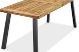 yojfotou-6-person-indoor-outdoor-acacia-wood-dining-table-picnic-table-w-powder-coated-steel-350-pou-1