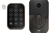 yale-assure-lock-2-plus-with-apple-home-keys-entry-apple-home-key-oil-rubbed-bronze-1