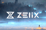 ZELIX Guide for Beginner Part 24