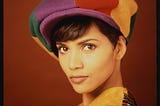 My Top Ten Favorite Halle Berry Movies.