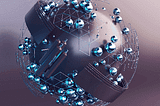 data quality for industrial data