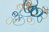 How to run a local Elasticsearch using docker (in under 5 min)?