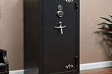 Steelwater Gun Safes-1