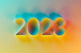 Updates from 2022 and plans for 2023
