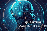 Quantum Machine Learning: Unraveling the Complexity of Quantum Algorithms