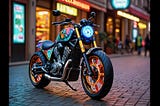 LED-Lights-For-Motorcycles-1