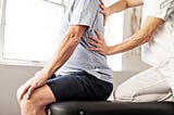 Benefits of Physical Therapy For Back Pain