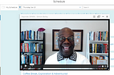 4 Steal-Worthy Strategies From One Association’s Virtual Conference