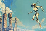 Introducing AUTO: Our AI Agent