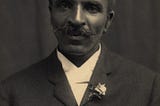 George Washington Carver | Black History Month