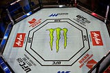 Monster Energy, an Energised or rather Exhausted Company?
