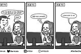 Improve your Pull Request Experience with GitStream