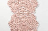 riviera-bath-mat-by-anthropologie-in-pink-cotton-1