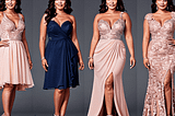 Plus-Size-Homecoming-Dresses-1
