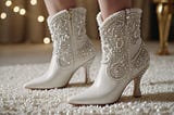 White-Pearl-Boots-1