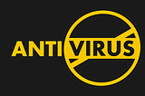 Top 10 Most Popular Antivirus Software Companies in 2020 — mktop10.in