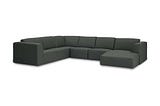 eq3-morten-6-piece-sectional-sofa-with-chaise-1