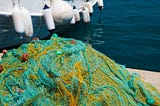 Fishing Nets Market Key Players 2019–2024|Miller Net Company, Inc, Memphis Net & Twine, MAGNUM…