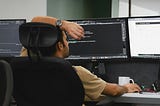 From $500 UpWork fails to $20 AI wins