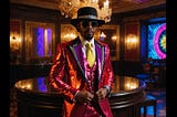 Pimp-Suit-1