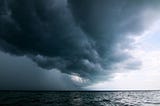 Monsoon Wind and Sea Trade in Ancient South Asia