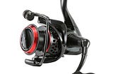 okuma-c-30-ceymar-spinning-reel-1
