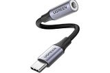 ugreen-usb-c-to-3-5mm-headphone-adapter-grey-1